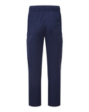 Onna By Premier Relentless Stretch Cargo Scrub Pant