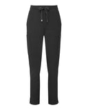 Onna By Premier Relentless Stretch Cargo Scrub Pant