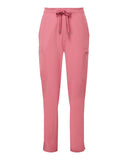 Onna By Premier Relentless Stretch Cargo Scrub Pant