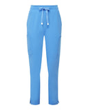 Onna By Premier Relentless Stretch Cargo Scrub Pant