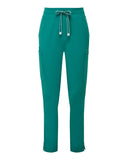 Onna By Premier Relentless Stretch Cargo Scrub Pant