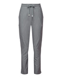 Onna By Premier Relentless Stretch Cargo Scrub Pant