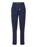 Onna By Premier Relentless Stretch Cargo Scrub Pant