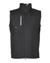 Zero Restriction® Men's Lightweight Hybrid Vest