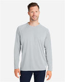HUK - Pursuit Long Sleeve T-Shirt