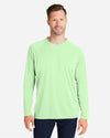 HUK - Pursuit Long Sleeve T-Shirt