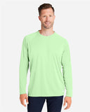 HUK - Pursuit Long Sleeve T-Shirt