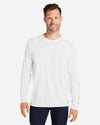HUK - Pursuit Long Sleeve T-Shirt
