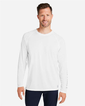 HUK - Pursuit Long Sleeve T-Shirt