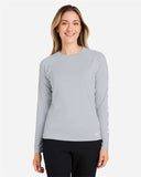 HUK - Pursuit Long Sleeve T-Shirt