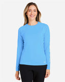 HUK - Pursuit Long Sleeve T-Shirt
