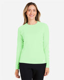 HUK - Pursuit Long Sleeve T-Shirt