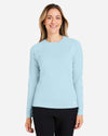HUK - Pursuit Long Sleeve T-Shirt