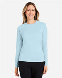 HUK - Pursuit Long Sleeve T-Shirt