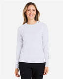 HUK - Pursuit Long Sleeve T-Shirt