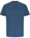 Just Hoods - Cotton T-Shirt
