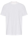 Just Hoods - Cotton T-Shirt