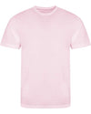 Just Hoods - Cotton T-Shirt
