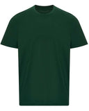Just Hoods - Cotton T-Shirt