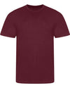 Just Hoods - Cotton T-Shirt