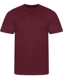 Just Hoods - Cotton T-Shirt