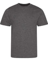 Just Hoods - Cotton T-Shirt
