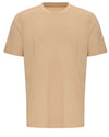 Just Hoods - Cotton T-Shirt