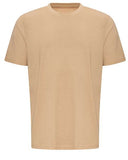 Just Hoods - Cotton T-Shirt