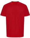 Just Hoods - Cotton T-Shirt