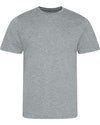 Just Hoods - Cotton T-Shirt