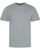 Just Hoods - Cotton T-Shirt