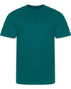 Just Hoods - Cotton T-Shirt