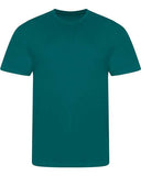 Just Hoods - Cotton T-Shirt