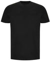 Just Hoods - Cotton T-Shirt