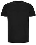 Just Hoods - Cotton T-Shirt