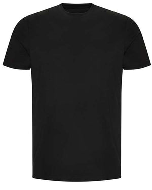 Just Hoods - Cotton T-Shirt