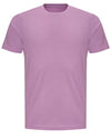 Just Hoods - Cotton T-Shirt