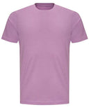 Just Hoods - Cotton T-Shirt