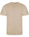 Just Hoods - Cotton T-Shirt