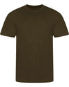 Just Hoods - Cotton T-Shirt