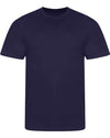 Just Hoods - Cotton T-Shirt