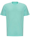 Just Hoods - Cotton T-Shirt