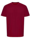 Just Hoods - Cotton T-Shirt