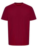 Just Hoods - Cotton T-Shirt