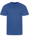 Just Hoods - Cotton T-Shirt