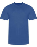 Just Hoods - Cotton T-Shirt