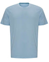 Just Hoods - Cotton T-Shirt
