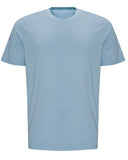 Just Hoods - Cotton T-Shirt