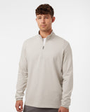 Independent Trading Co.® Perform Quater-Zip Pullover