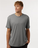 AllPro - Pro-Lock Performance T-Shirt